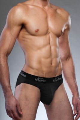 Activeman Sports Brief
