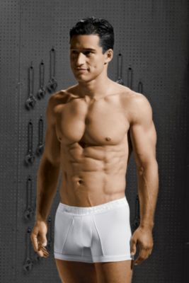 Rated M® Elementary 2PK Boxer Brief