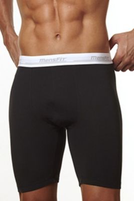 MensFit™ 3Pk Boxer Brief