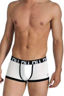Nu Eco Trunk