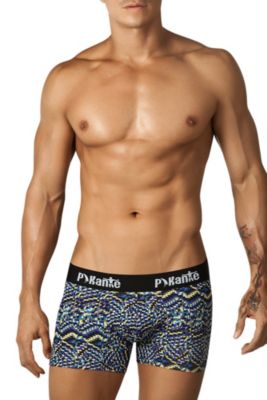 Pikante® Kessia Trunk