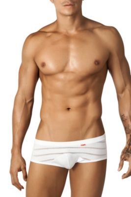 Pikante® Yin Jockbrief