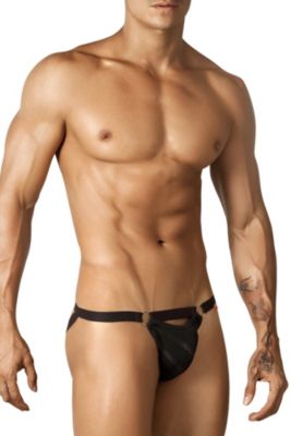 Pikante® Yang Jockstrap
