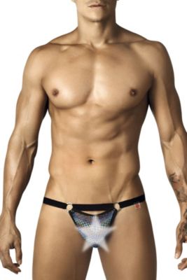 Pikante® Tamer Jockstrap
