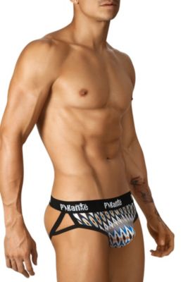 Pikante® Juggler Jockstrap