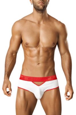PPU® Booty Brief