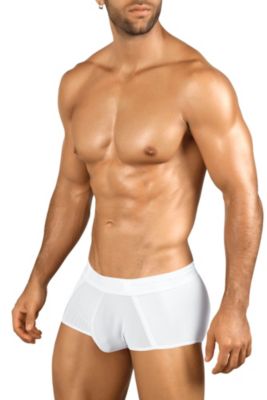 PPU® Sleek Trunk