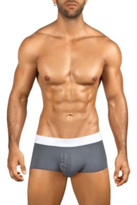 PPU® Spark Trunk