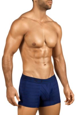 PPU® Shadow Boxer Brief