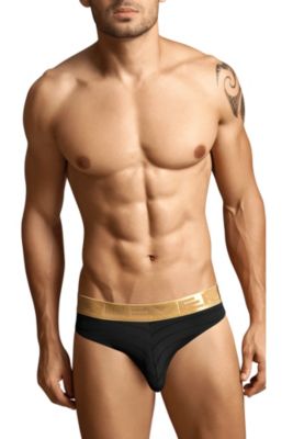 Clever® Advance Jumbo Thong
