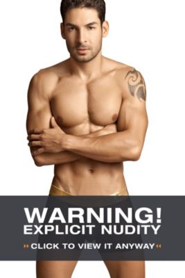 Clever® Desire Trunk