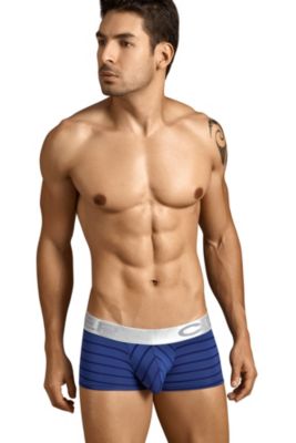 Clever® Advance Latin Trunk