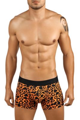 Candyman™ Spots Boxer Brief