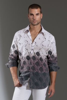 Smash® Lombardi Shirt