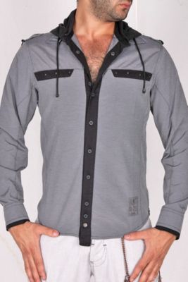 Rnt23 Lance Hoodie Shirt