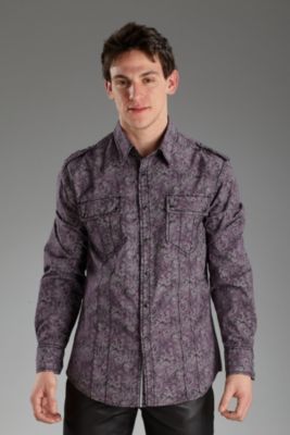 Smash® Fantasia Shirt