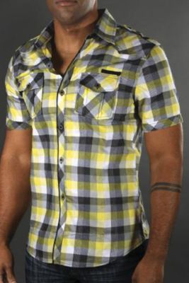 Xray® Noho Shirt
