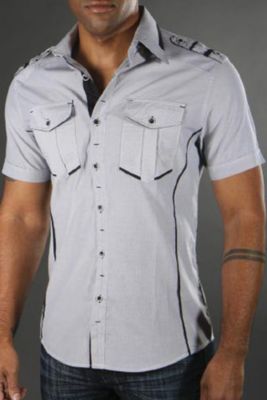 Xray® Penn Shirt