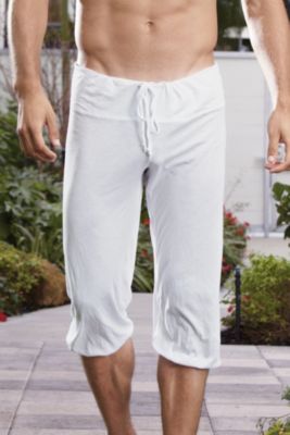 YMLA® Pilates Shorts