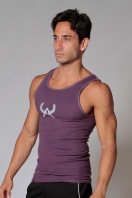 LASC® Laurel A Tank