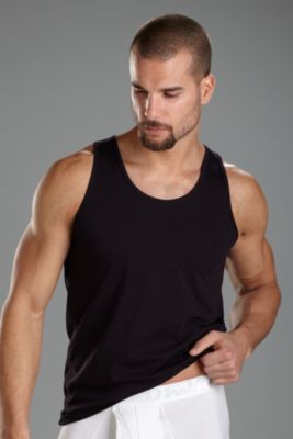 Rated M® Elementary 2Pk Tank