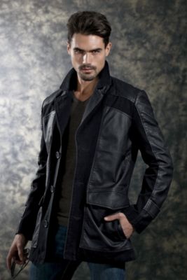 P.O.V.® Durango Jacket