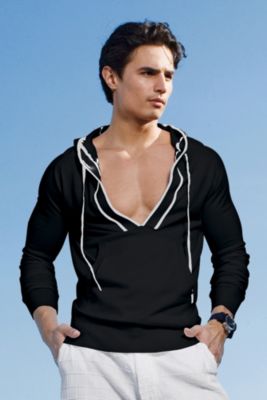 Regatta Sweater