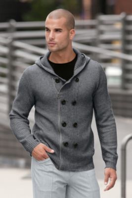 Seduka® Amp Sweater