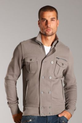 WT:02® Steve Jacket