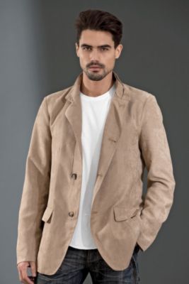 P.O.V.® Steve Jacket