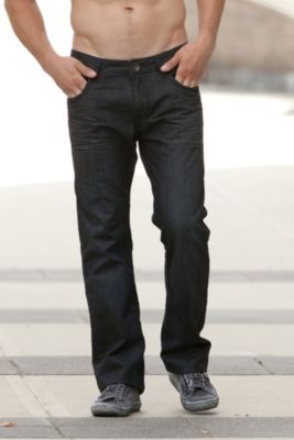 Seduka® Godfather Jean