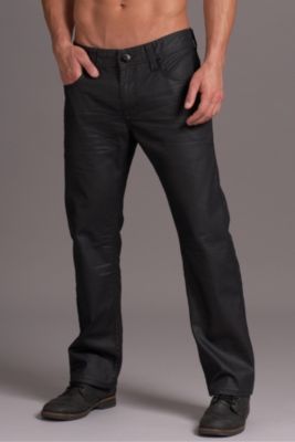 Seduka® Power Trip Jean