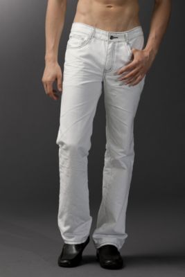 Andres Velasco® Heaven Jean