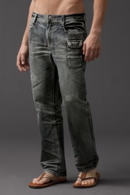 WT:02® Michael Jean