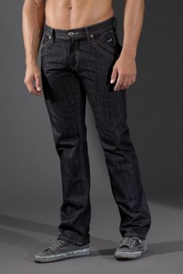 WT:02® Frank Jean