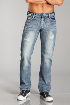 Wt:02® Carl Jean