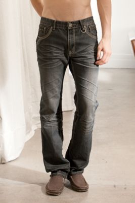 Smash® Hunk Jean