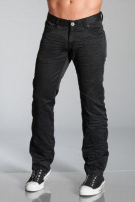 Recess Spy Jean