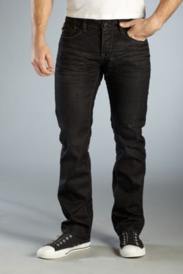 Seduka® Thomas Jean