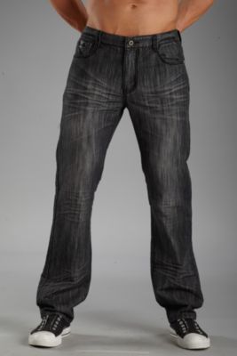 Smash® Road Tour Jean