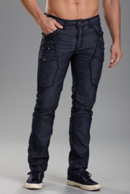 VIP Collection Falcon Jean