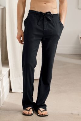 Seduka® Sienna Linen Pant