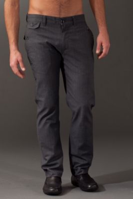 WT:02® Glen Pant