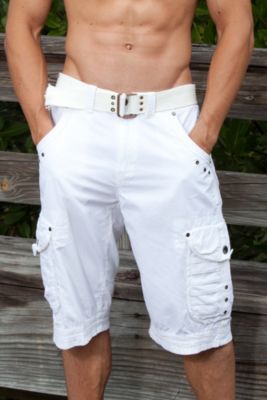 Xray®	 Sandy Beach Short