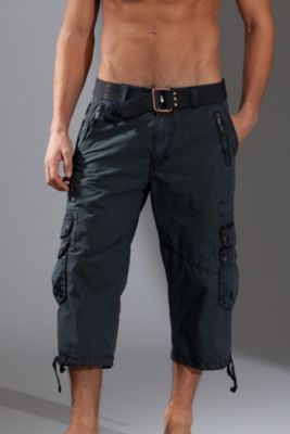 Xray® Deep Ocean Shorts