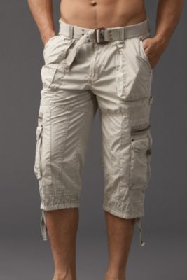Xray® White Sand Short