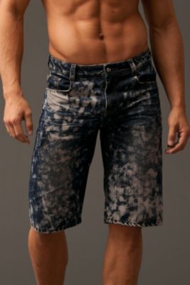 P.O.V.® Berkeley Denim Short