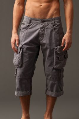 P.O.V.® Armada Capri