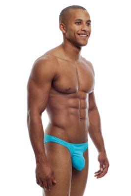 Go Softwear® C-Ring Swim Bikini