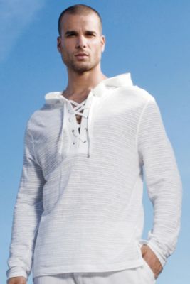 San Remo Tunic